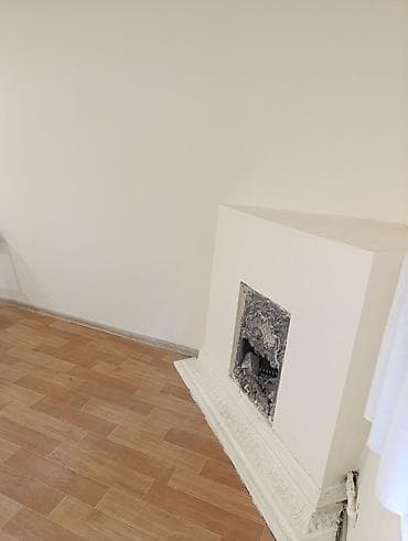 mingecevirde kiraye ev: (İNQİLAB) TQDK) yaxınlığında, Dövlət İmtahan Mərkəzinin arxasında — 9