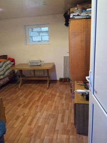 savalan qesebesi harda yerlesir: 7 otaqlı, 110 kv. m, Yeni təmirli — 2