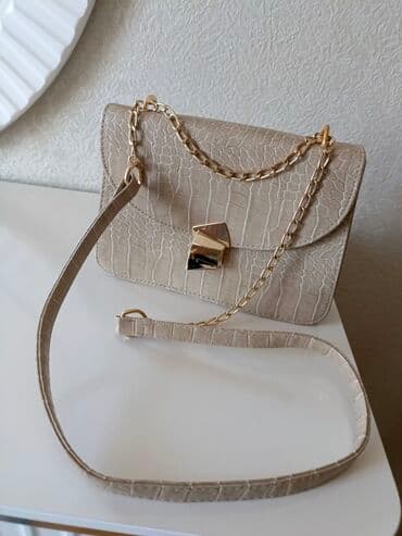 seleme pul verilir 2021: 10azn — 2