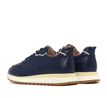 krasofkalar 2022: Ayaqqabı Derimod brendi👈 Ölcü (42)👈 Temiz 💯 deri👈 Teze karopkada👈 Rəng — 2