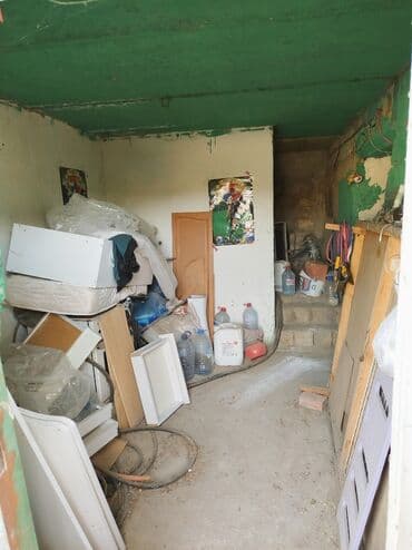 купить дом азербайджан: Баку, Пос. Бадамдар, 5 комнат, Вторичка, м. Эльмляр Академиясы, 105 м² — 12