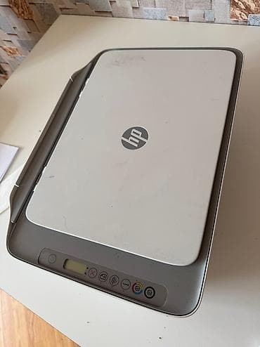 işlənmiş kompüter: Magazamiz ucun almisiq bakida qiymeti 320 azndi . magaza baglandigi — 2