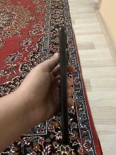 xiaomi note 10: Honor X7b, 128 GB, rəng - Qara, İki sim kartlı — 3