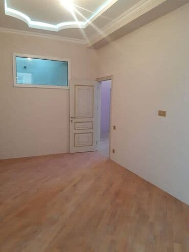 korpu mərasim evi: 3 otaqlı, Yeni tikili, 82 kv. m — 6