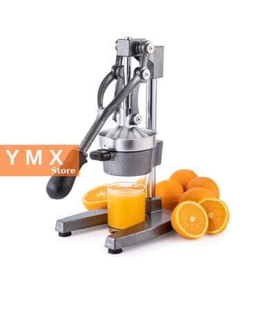 Nar sıxan ✅ Məhsulun real şəkilləri paylaşımda qeyd edilib ✅ İstehsal