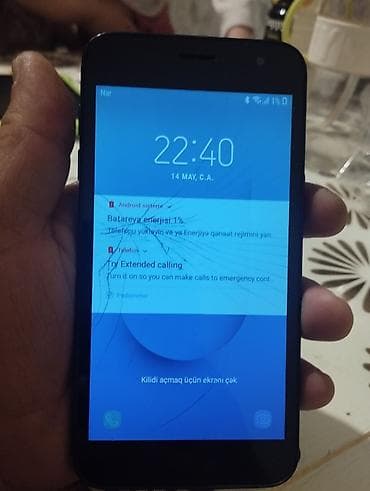 infinix note 30 vip: Smartfon – Android sistemli hər bir proqramı dəstəkləyir. yeni — 3