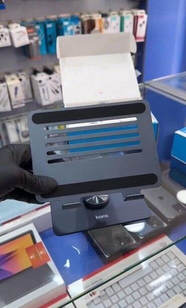 planşet qələmi qiymeti: Planşet üçün masaüstü holder. BÜTÜN MALLAR YENIDIR!!!⚜️ Ünvan 28 May — 1