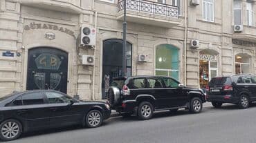 mingəcevirdə icarə obyektlər: Obyekt icarəyə verirəm.Obyekt Royal musiqi magazasi Daxili Işlər — 4