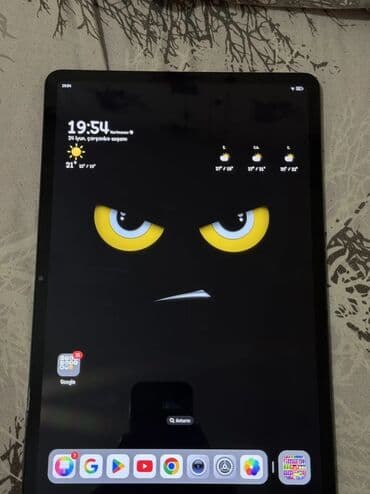 чехол для айпад: Salam 1 aydi alinib hec bir ciziq hec bir leke hecne yoxdur yeniden — 1