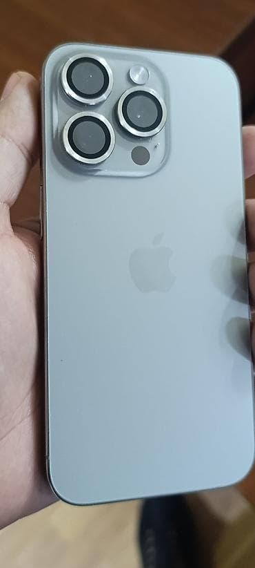 iphone 8 gəncə: Kajsa brendinin iPhone üçün qoruyucu qabı - Model: iPhone Pro/Pro Max — 2