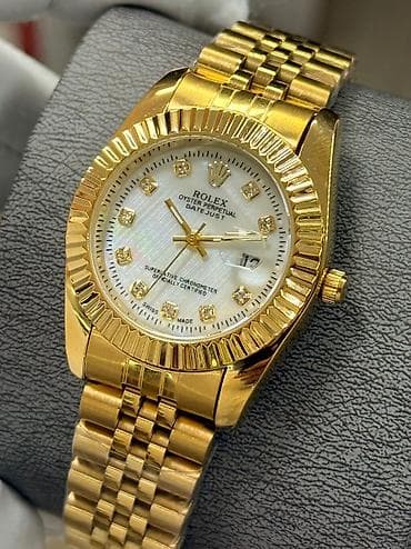 35 m yenidi hediyelik qutuda — 3