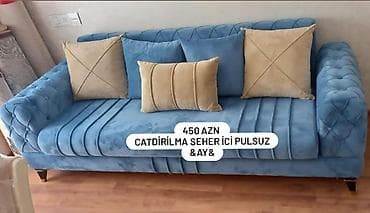 *divan* ⚜️Sifarisle hazirlanir ⚜️ Açılan baza 🌈reng secimi