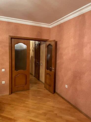 4 cu mikrorayon kiraye evler 2023: 8 noyabr metrosuna yaxın avrasiya universitetinə yaxin 9 mertebeli — 5