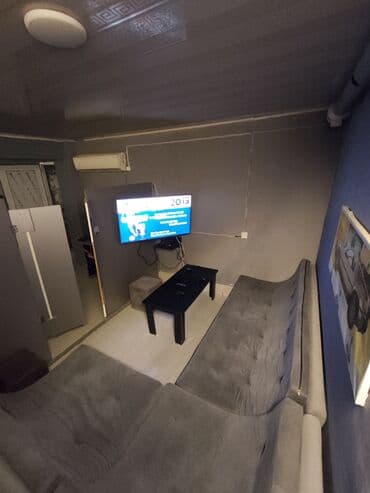 купить готовый бизнес в баку: HAZIR BİZNES Salam Təəcili satılır!!! Hazır playstation biznesidir — 7