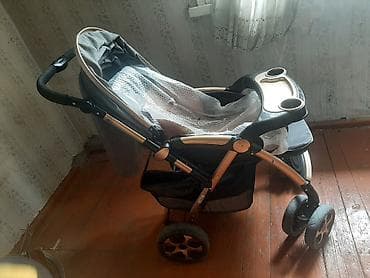 İşlənmiş, Pulsuz çatdırılma lalafo.az -da İşlənmiş, Pulsuz çatdırılma