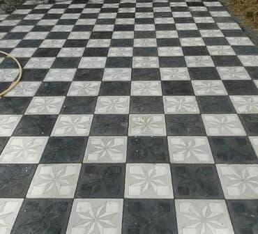 aqlay das: Aglay Tamet Daşi — 16