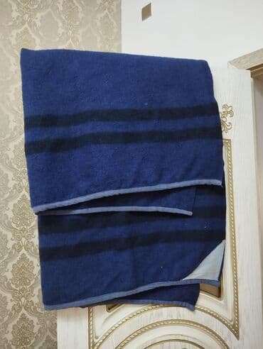 Edial razmeri 200 160 sm Rusiya Fabrik malı