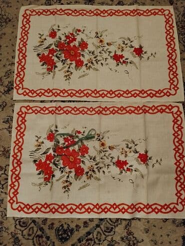 manatı qazani: İşlənmiş, Çaydan — 9