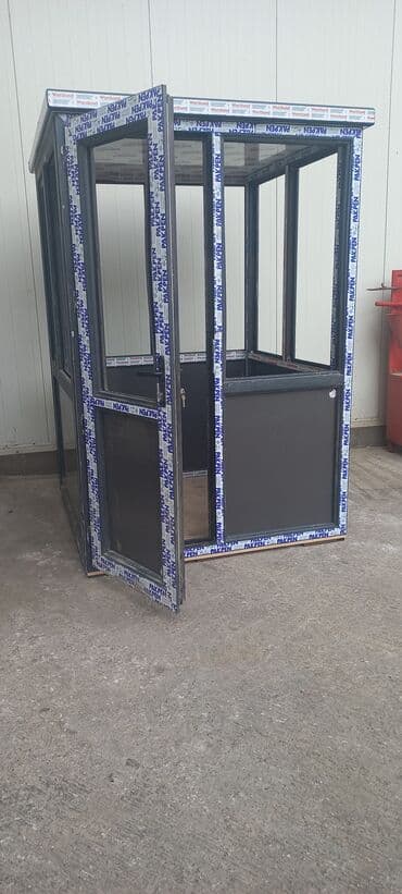 axran butkasi: Mühafi̇ze butkasi. 150x150, hündürlük 220 1195 man mühafizələr — 5