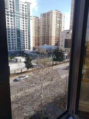 lənd kuruzer ucun led işıq lupası hardan tapmaq olar: Bakı, 2 otaqlı, Köhnə tikili, 38 kv. m — 7