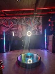 kamera çəkir: Video çəkiliş | Yerinə gəlməklə | Tədbirlərin çəkilişi — 3