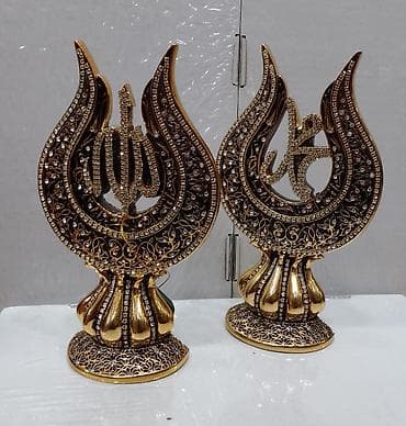 Ручки: Suvenirler keramika. qiymetler 50 manatdan baslayir. 75 manata — 10