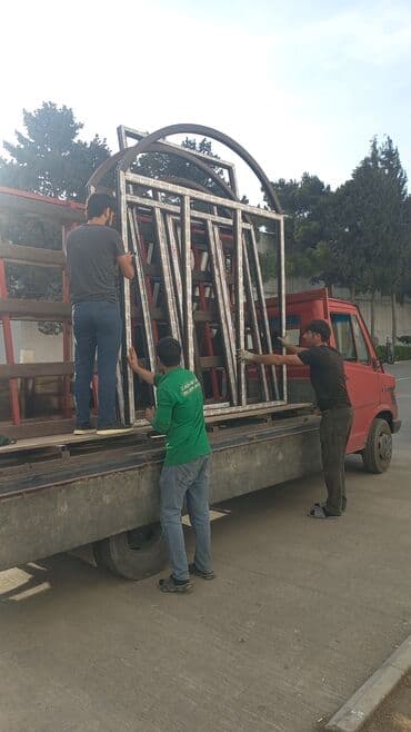 ucuz plastik qapi pencere: ARKOLU PLASTİK PƏNCƏRƏLƏR. KEYFİYYƏTLİ. SƏRFƏLİ. SÜRƏTLİ — 2