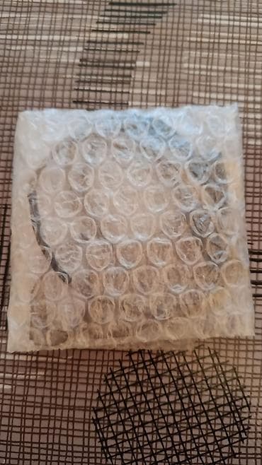 Salam Lenovo G580 Şlehf Ekrana Və Plataya Qoşulan Kabel Təcili Satıram