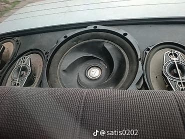 aparatura kredit: Магнитола, Б/у, Пионер, AUX, Самовывоз — 4