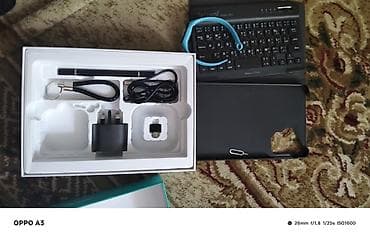 iphone 8 plus irsad: Smartfon seti – Model: P800, Rəng: Grey (boz), Yaddaş: 6 GB RAM + 256 — 1