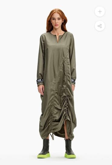 atlas don modelleri: 120 azn sifarişle getirilir🤲 — 4