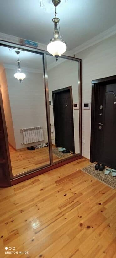 binəqədi kiraye evlər: Nizami Rayonu, Qara Qarayev metrosu yaxınlığında.İnci Şadlıq Sarayının — 18