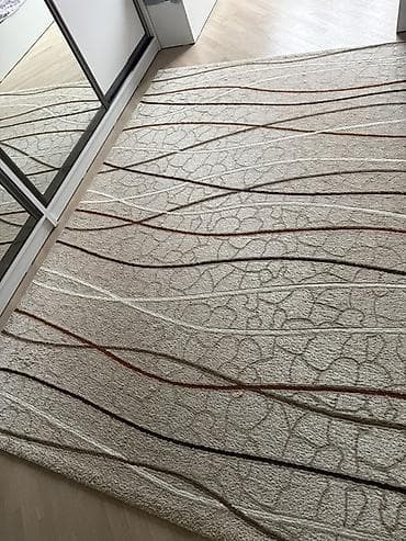 Xalça Kredit yoxdur