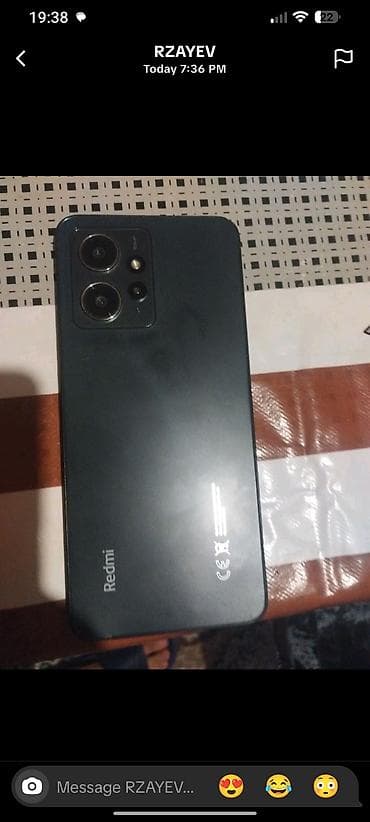 samsung j2 ekran: Salam telefonun ekrani deyişilib başqa problemi yoxdur real alıcıya — 4