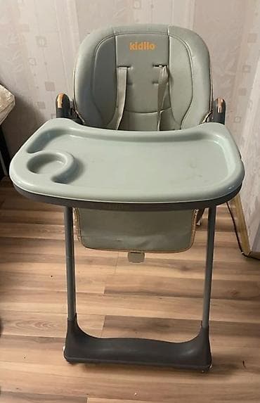 Uwaq stolu yaxsu veziyyetde qiymet son.Unvan Elimler — 1