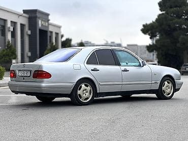 range rover sport: Salam ili1996 mator 2 hecbir problemii yoxdu endirim yalniz masinin — 6