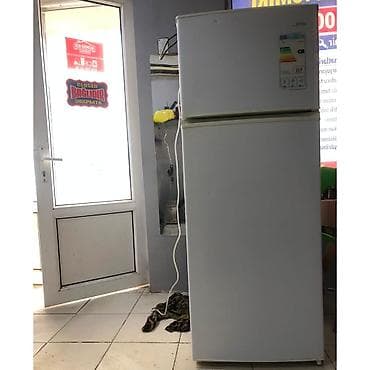 vip lombard sumqayit: Soyuducu 220 azn.Unvan 4 mkr.hundurluk 1/50 di(Gülü) E — 1