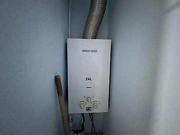 Mənzillərin satışı: Sumqayıt şəhərində 2 otaqlı mənzil kirayə verilir! Sumqayıt şəhəri — 5