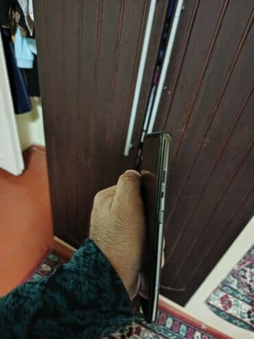 iphone 11 pro max 256 qiymeti: Samsung Galaxy A52, 128 GB, rəng - Qara, Barmaq izi, Face ID — 3