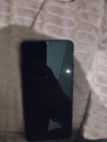 redmi note 14t pro: Xiaomi Mi Note Pro, rəng - Mavi — 4
