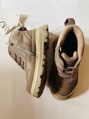 Olcu 25Brend Zara ( Yenidi) lalafo.az -da Olcu 25Brend Zara ( Yenidi)