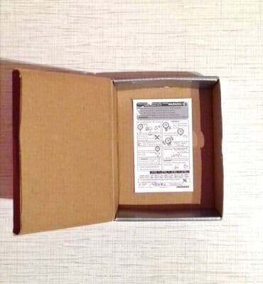 manometr: Manometr "Pakkens". Türkiyə istehsalı Pakkens manometri. Təzədir — 10