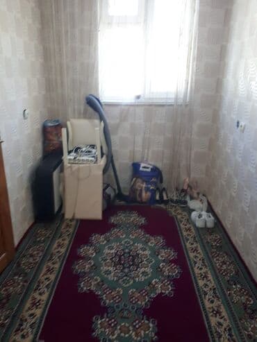 Куплю дом: Поселок Бинагади 2 комнаты, 65 м², Свежий ремонт — 9