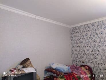 ev certiyojları: Ceyranbatan 5 otaqlı, 150 kv. m, Yeni təmirli — 11