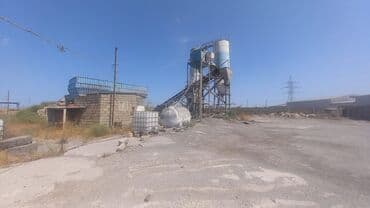 Hazır biznes: Deyerinnen çox aşağı qiymətə 480000 m cox cox təcili sumqayıtin — 3