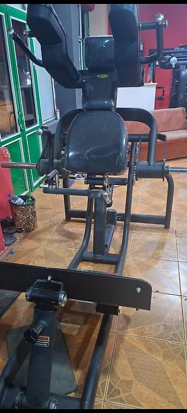 Zala lazım olan trinajor avadanlıqları təcili 36000 manata satılır. Az — 2