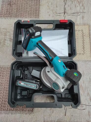 divar kesen aparat: Yeni Əl ilə çalışan Kafel kəsən stanok, Zəmanətli — 3