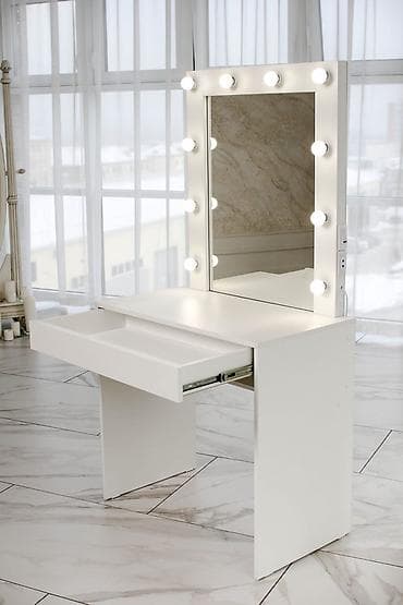 okey masa: Yeni, Açılmayan, Laminat, Dördbucaq masa — 6