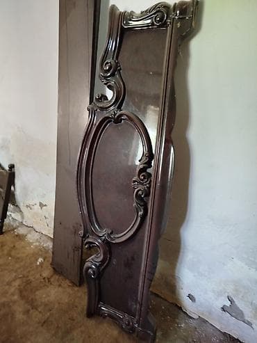 xirdalan mebel evi: Köhnə mebellər satılır ucuz qiymətə ünvan Sabunçu 9cu mədən — 2