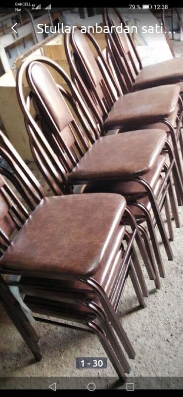 столы и стулья для бара: Stullar stol stul desti. Masa və oturacaqlar dəstləri. Masalar — 18